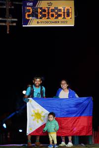 BIB: 213630, 2022
                            <button type="button" onclick="openModal(18977174)" class="btn btn-primary btn-sm float-right btn-popup" data-toggle="modal" data-target=".modal-high-quality">
                        <i class="fas fa-shopping-cart"></i> Add to Cart
                    </button>
                                            <button type="button" onclick="isThisMe(18977174, true)" class="btn btn-success btn-sm float-right btn-popup btn-isme hidden" data-toggle="tooltip" data-placement="bottom" title="นี่คือรูปของคุณใช่ไหม คลิกที่นี่เพื่อเอาเข้าอัลบั้ม">
                        <i class="fas fa-plus"></i> Add to album
                    </button>
                    <button type="button" onclick="isThisMe(18977174, false)" class="btn btn-warning btn-sm float-right btn-popup btn-isnotme hidden">
                        <i class="fas fa-ban"></i> Remove from album
                    </button>